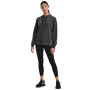 Ženska dukserica Under Armour Rival Terry Hoodie