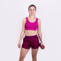 Ženske kratke hlače Progress Oxi shorts