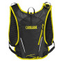 Prsluk za trčanje Camelbak Trail Run Vest