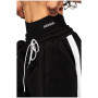 Ženske trenerke Nebbia Oversized sweatpants Power