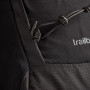 Ruksak Montane Trailblazer 44