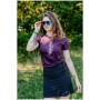 Ženska majica High Point Spirit Lady T-Shirt