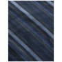 Muška majica Chillaz Kamu Stripes