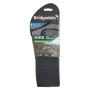 Muške merino čarape Bridgedale Hike MW MP Boot