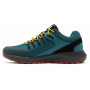 Muške cipele Columbia Trailstorm Waterproof