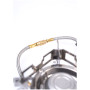 Kuhalo Ridge Monkey Quad Stove Pro Mini