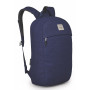 Ruksak Osprey Arcane Xl Day Ljubičasta DeepFigPurple