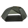 Izuzetno lagani šator Big Agnes Copper Spur UL2 Bikepack