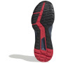 Muške cipele za planinarenje Adidas Terrex Soulstride R