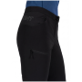 Ženske hlače High Point Versa Lady Pants