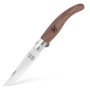 Sklopivi nož Main Knives Spanish Line - Walnut 9003