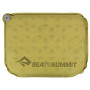 Sjedalo na samonapuhavanje Sea to Summit Air Seat Insulated