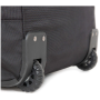 Putna torba LifeVenture Expedition Wheeled Duffle 100 L