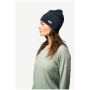 Kapa Devold Breeze Plus Merino 200 Beanie