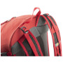 Ruksak Pinguin Air 33