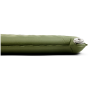 Podloga na samonapuhavanje Sea to Summit Camp Plus Self Inflating Mat Regular Rectangular Wide