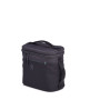 Kutija za užinu Hydro Flask Insulated Lunch Bag 5 L tamno siva