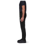 Muške hlače Mammut Aenergy Light SO Pants Men