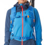 Ruksak Ortovox Traverse 20