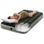 Madraci na napuhavanje Intex Twin Dura-Beam Prestige 64107