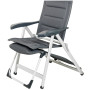 Oslonac za noge Crespo Deluxe R-215
