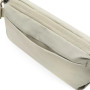 Torba preko ramena Peak Design City Sling 2L