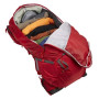 Ruksak Thule Versant 50L Men's (2020)