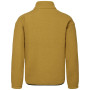 Dječja dukserica Dare 2b Zesty II Fleece Wood Brown