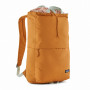 Ruksak Patagonia Fieldsmith Linked Pack