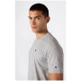 Muška majica Champion Crewneck T-Shirt