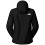 Ženska jakna The North Face Antora Rain Jacket