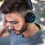 Bežične slušalice Niceboy Hive 2 joy 2021
