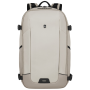 Putni ruksak Victorinox Altmont Modern Traveler Backpack