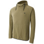 Muška dukserica Dare 2b Ollie Hoodie