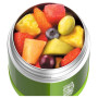 Termos zdjela za hranu Thermos Funtainer 290 ml