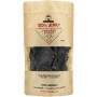 Jerky Usušil & Syn Govedina s paprom 150 g smeđa