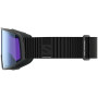 Skijaške naočale Salomon Sentry Pro Sigma Photochromic