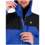 Muška jakna High Point Cliff Jacket