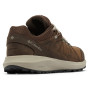 Ženske cipele Columbia Trailstorm Crest Waterproof