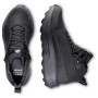 Muške trekking cipele Mammut Aenergy Mtn Mid GTX Men 2026