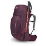 Ruksak Lowe Alpine Cholatse ND30