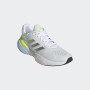 Ženske tenisice za trčanje Adidas Response Super 3.0