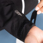 Ženska jakna Dare 2b Checkpoint II Jacket