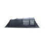 Obiteljski šator Vango Savannah 600XL Package