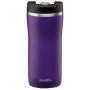 Termos Aladdin Mocca Therm. Leak-Lock™ 350ml Ljubičasta