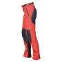 Hlače Direct Alpine Badile Lady 4.0