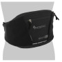Torbe oko struka Acepac Onyx 2