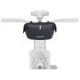 Torba za upravljač Thule Chasm Handelbar Bag 2L