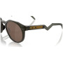 Sunčane naočale OAKLEY Hstn Polarized
