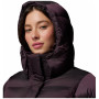 Ženska zimska jakna Columbia Amaze Puff™ Hooded Jacket